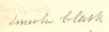 Clark Lincoln Signature 7291-100.jpg
